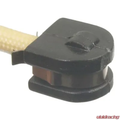 Intermotor Brake Pad Wear Sensor Standard Ignition PWS127 - PWS127