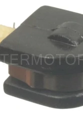 Intermotor Brake Pad Wear Sensor Standard Ignition PWS127                                     - PWS127 - Image 4