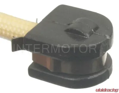 Intermotor Brake Pad Wear Sensor Standard Ignition PWS127 - PWS127