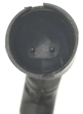 Intermotor Brake Pad Wear Sensor Standard Ignition PWS128                                     - PWS128 - Image 2