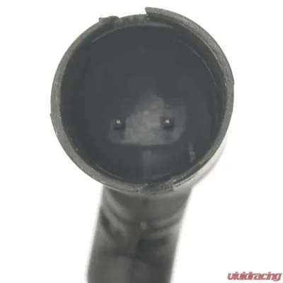 Intermotor Brake Pad Wear Sensor Standard Ignition PWS128 - PWS128