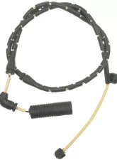 Intermotor Brake Pad Wear Sensor Standard Ignition PWS128                                     - PWS128 - Image 4