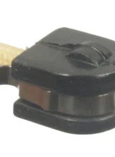 Intermotor Brake Pad Wear Sensor Standard Ignition PWS128                                     - PWS128 - Image 3