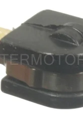 Intermotor Brake Pad Wear Sensor Standard Ignition PWS128                                     - PWS128 - Image 4