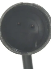 Intermotor Brake Pad Wear Sensor Standard Ignition PWS129                                     - PWS129 - Image 2