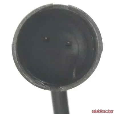 Intermotor Brake Pad Wear Sensor Standard Ignition PWS129 - PWS129