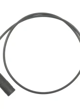 Intermotor Brake Pad Wear Sensor Standard Ignition PWS129                                     - PWS129 - Image 4