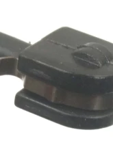 Intermotor Brake Pad Wear Sensor Standard Ignition PWS129                                     - PWS129 - Image 3