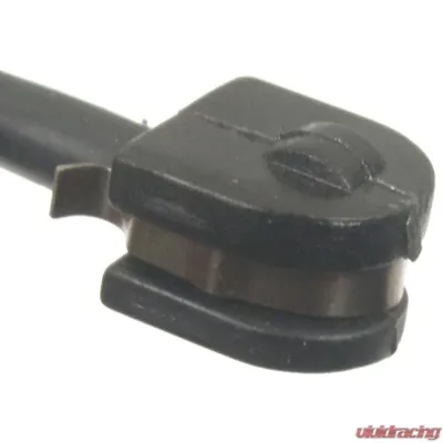Intermotor Brake Pad Wear Sensor Standard Ignition PWS129 - PWS129