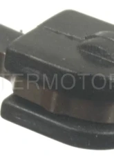 Intermotor Brake Pad Wear Sensor Standard Ignition PWS129                                     - PWS129 - Image 4