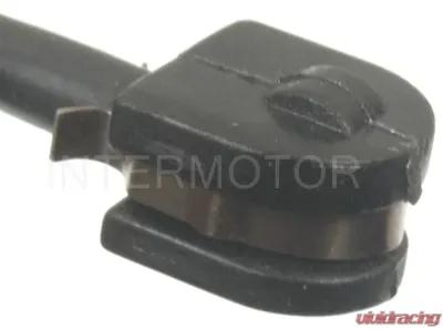 Intermotor Brake Pad Wear Sensor Standard Ignition PWS129 - PWS129