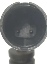 Intermotor Brake Pad Wear Sensor Standard Ignition PWS130                                     - PWS130 - Image 2