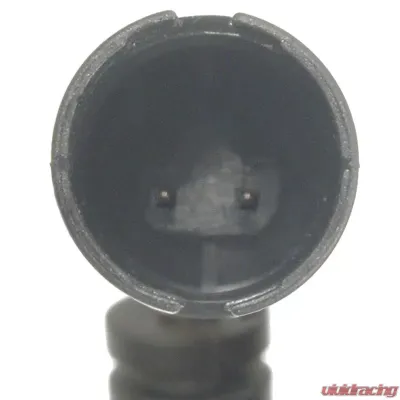 Intermotor Brake Pad Wear Sensor Standard Ignition PWS130 - PWS130