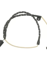 Intermotor Brake Pad Wear Sensor Standard Ignition PWS130                                     - PWS130 - Image 4