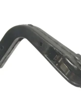 Intermotor Brake Pad Wear Sensor Standard Ignition PWS130                                     - PWS130 - Image 3