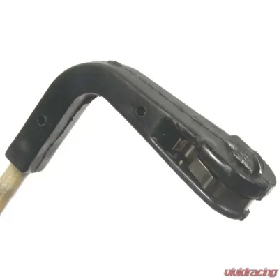 Intermotor Brake Pad Wear Sensor Standard Ignition PWS130 - PWS130