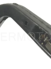 Intermotor Brake Pad Wear Sensor Standard Ignition PWS130                                     - PWS130 - Image 4