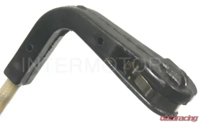 Intermotor Brake Pad Wear Sensor Standard Ignition PWS130 - PWS130
