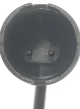 Intermotor Brake Pad Wear Sensor Standard Ignition PWS131                                     - PWS131 - Image 2