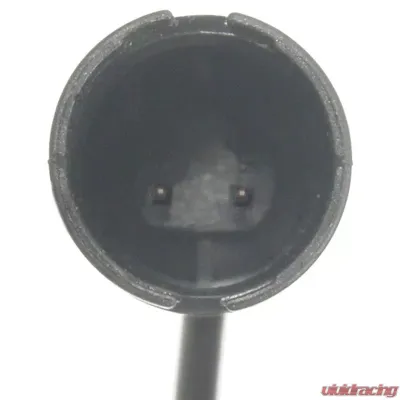 Intermotor Brake Pad Wear Sensor Standard Ignition PWS131 - PWS131