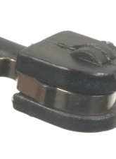 Intermotor Brake Pad Wear Sensor Standard Ignition PWS131                                     - PWS131 - Image 3