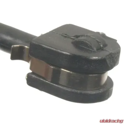 Intermotor Brake Pad Wear Sensor Standard Ignition PWS131 - PWS131