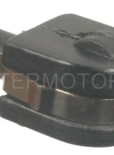 Intermotor Brake Pad Wear Sensor Standard Ignition PWS131                                     - PWS131 - Image 4