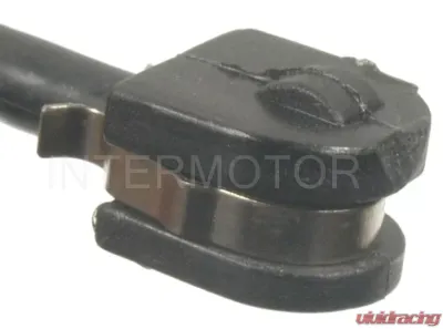Intermotor Brake Pad Wear Sensor Standard Ignition PWS131 - PWS131