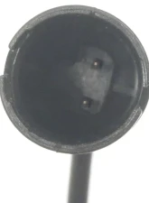 Intermotor Brake Pad Wear Sensor Standard Ignition PWS132                                     - PWS132 - Image 2