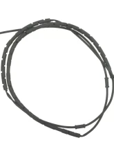 Intermotor Brake Pad Wear Sensor Standard Ignition PWS132                                     - PWS132 - Image 4