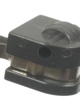 Intermotor Brake Pad Wear Sensor Standard Ignition PWS132                                     - PWS132 - Image 3