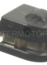 Intermotor Brake Pad Wear Sensor Standard Ignition PWS132                                     - PWS132 - Image 4
