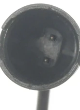 Intermotor Brake Pad Wear Sensor Standard Ignition PWS133                                     - PWS133 - Image 2