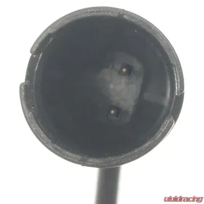 Intermotor Brake Pad Wear Sensor Standard Ignition PWS133 - PWS133