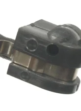 Intermotor Brake Pad Wear Sensor Standard Ignition PWS133                                     - PWS133 - Image 3