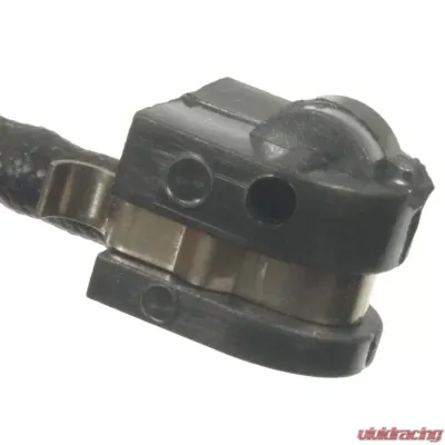 Intermotor Brake Pad Wear Sensor Standard Ignition PWS133 - PWS133