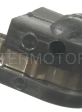 Intermotor Brake Pad Wear Sensor Standard Ignition PWS133                                     - PWS133 - Image 4