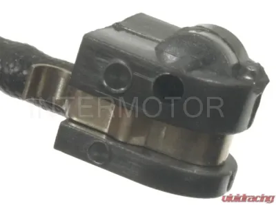 Intermotor Brake Pad Wear Sensor Standard Ignition PWS133 - PWS133