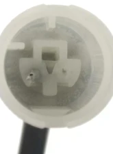 Intermotor Brake Pad Wear Sensor Standard Ignition PWS134                                     - PWS134 - Image 2