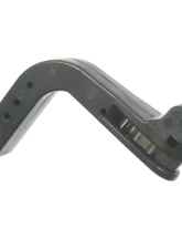 Intermotor Brake Pad Wear Sensor Standard Ignition PWS134                                     - PWS134 - Image 3