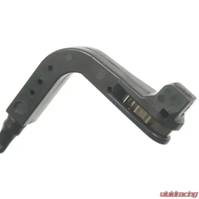 Intermotor Brake Pad Wear Sensor Standard Ignition PWS134 - PWS134