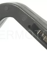 Intermotor Brake Pad Wear Sensor Standard Ignition PWS134                                     - PWS134 - Image 4