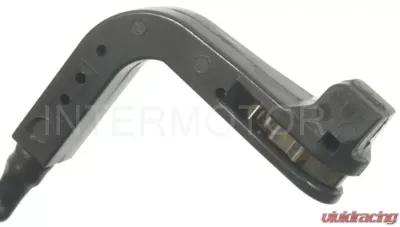 Intermotor Brake Pad Wear Sensor Standard Ignition PWS134 - PWS134