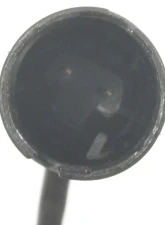 Intermotor Brake Pad Wear Sensor Standard Ignition PWS141                                     - PWS141 - Image 2