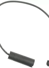 Intermotor Brake Pad Wear Sensor Standard Ignition PWS141                                     - PWS141 - Image 4