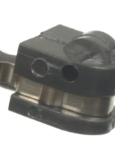 Intermotor Brake Pad Wear Sensor Standard Ignition PWS141                                     - PWS141 - Image 3