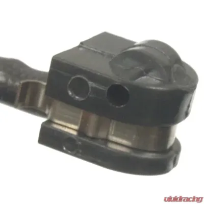 Intermotor Brake Pad Wear Sensor Standard Ignition PWS141 - PWS141