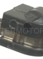 Intermotor Brake Pad Wear Sensor Standard Ignition PWS141                                     - PWS141 - Image 4