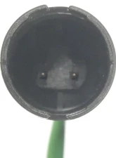 Intermotor Brake Pad Wear Sensor Standard Ignition PWS142                                     - PWS142 - Image 2