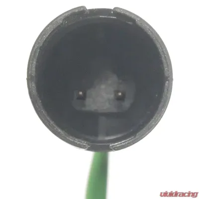 Intermotor Brake Pad Wear Sensor Standard Ignition PWS142 - PWS142